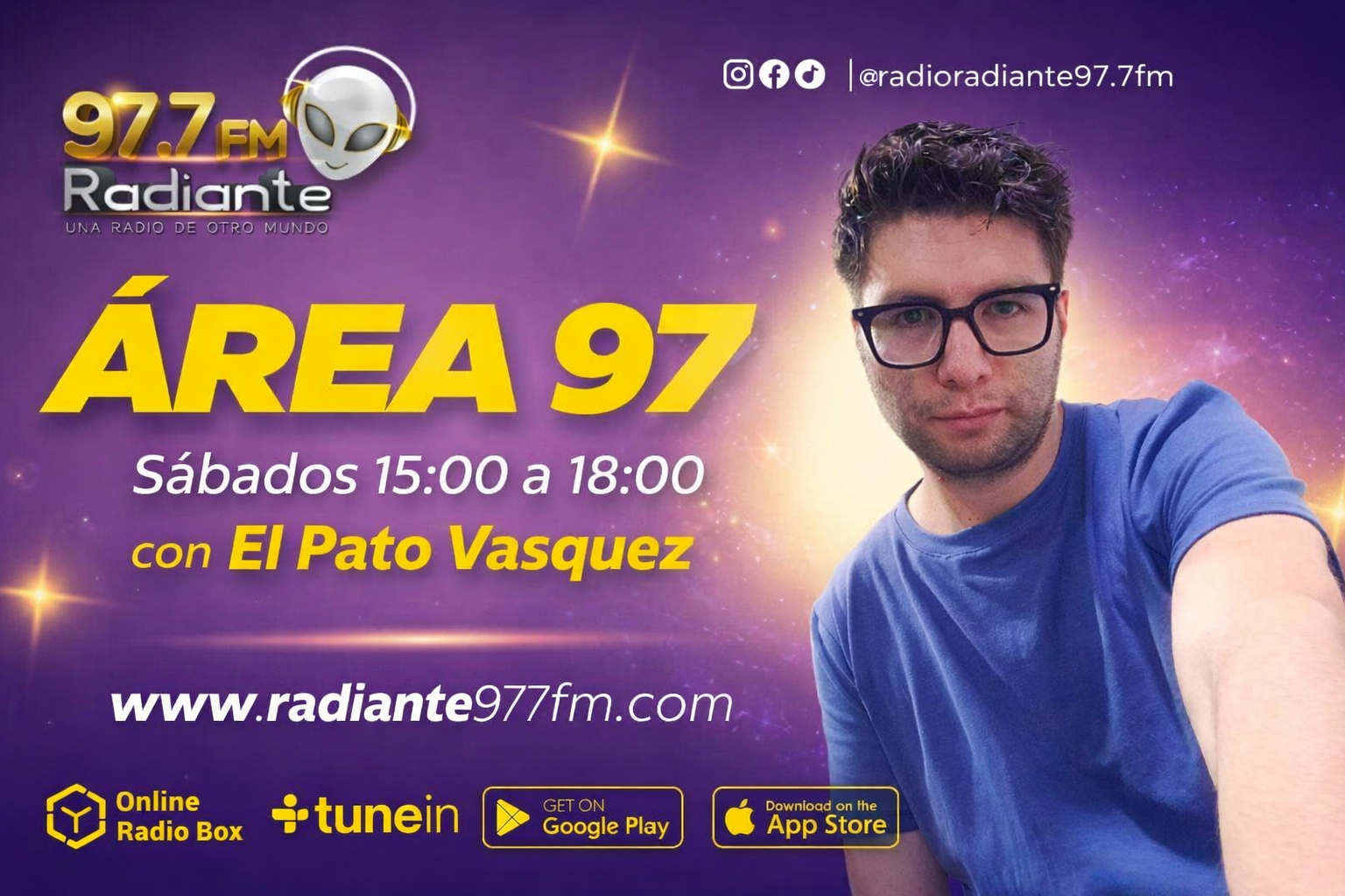 Micrófono
